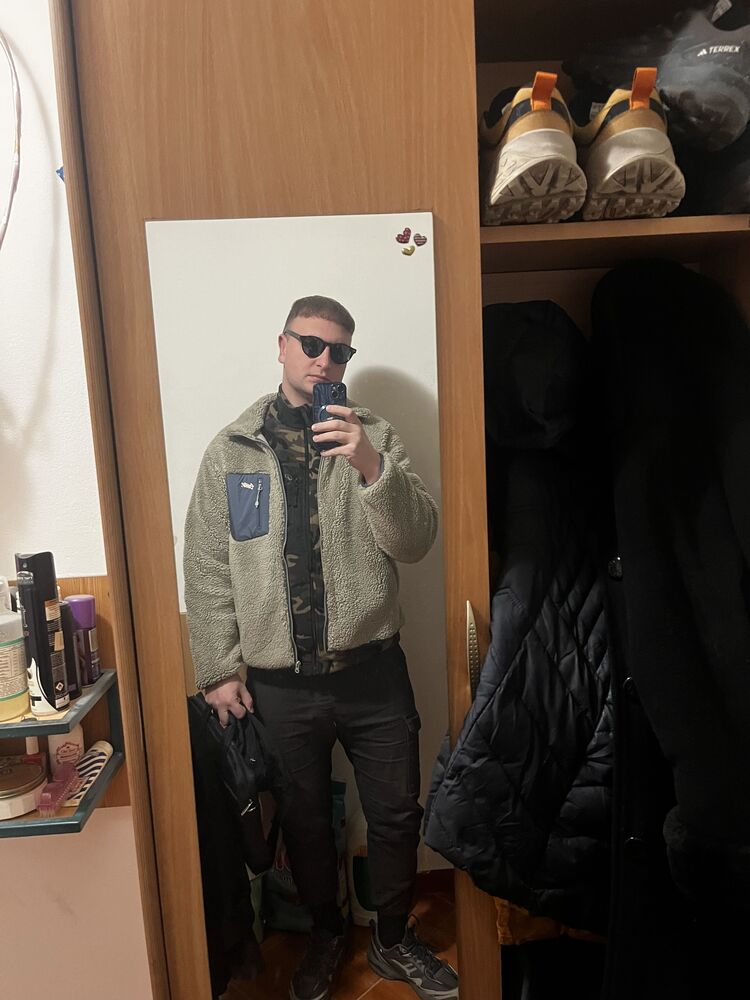 ���������� �������, ���� ������� �����, 29 ���, ������������ ��� c�������� ���������