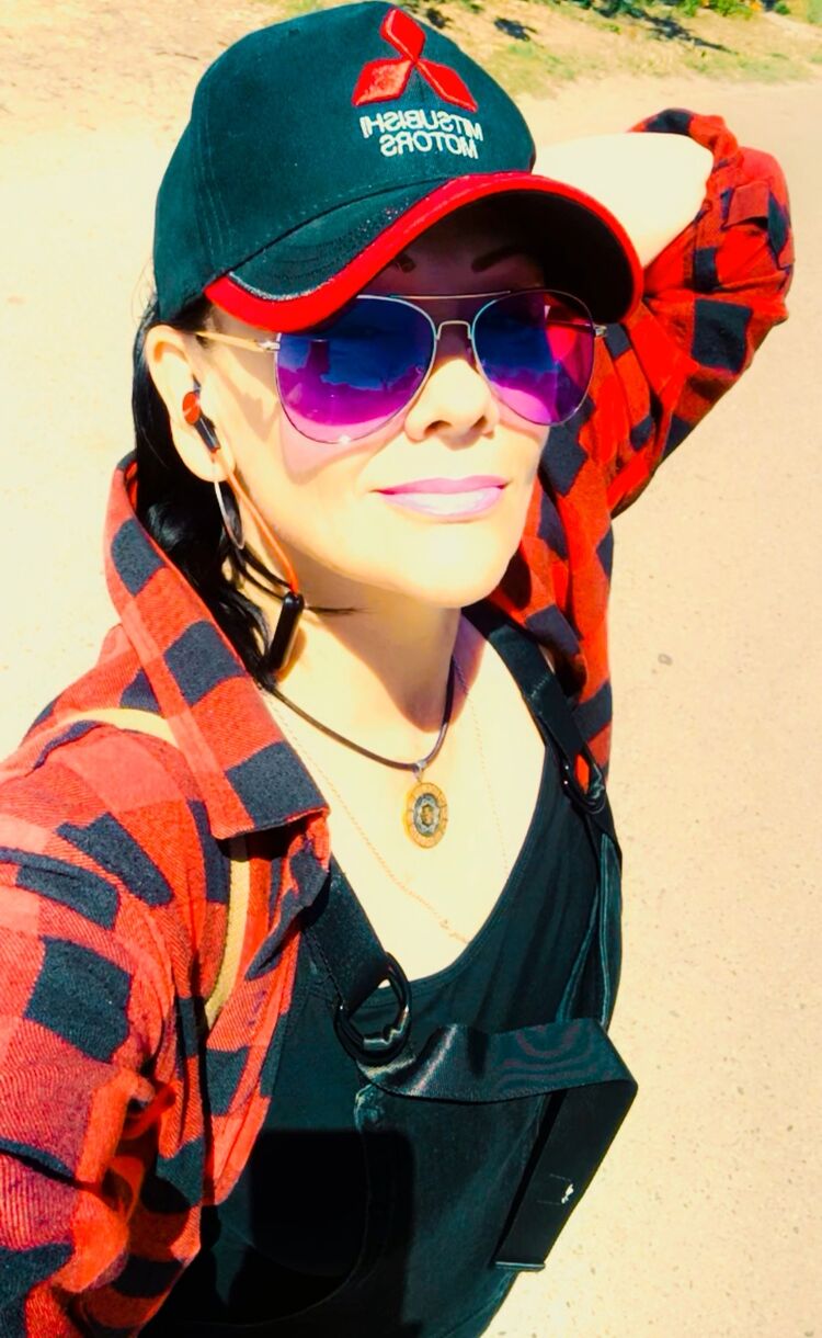 ���� 56294320 ������� Lara, 46 ���, ���� ���������� � �������