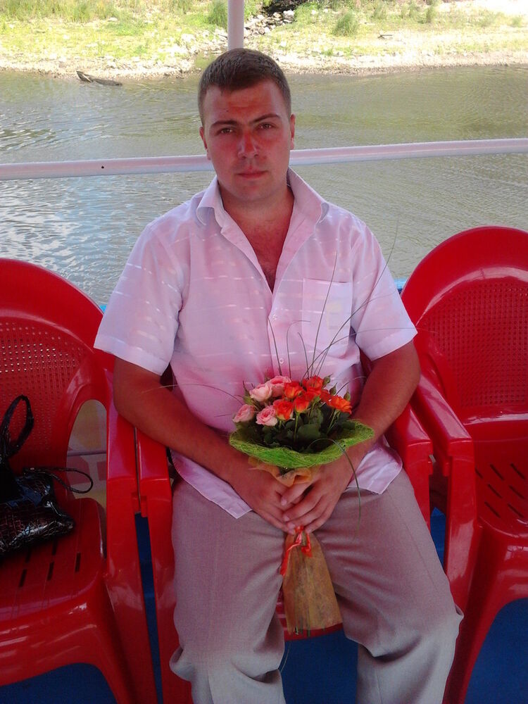  ,   , 35 ,   , 
