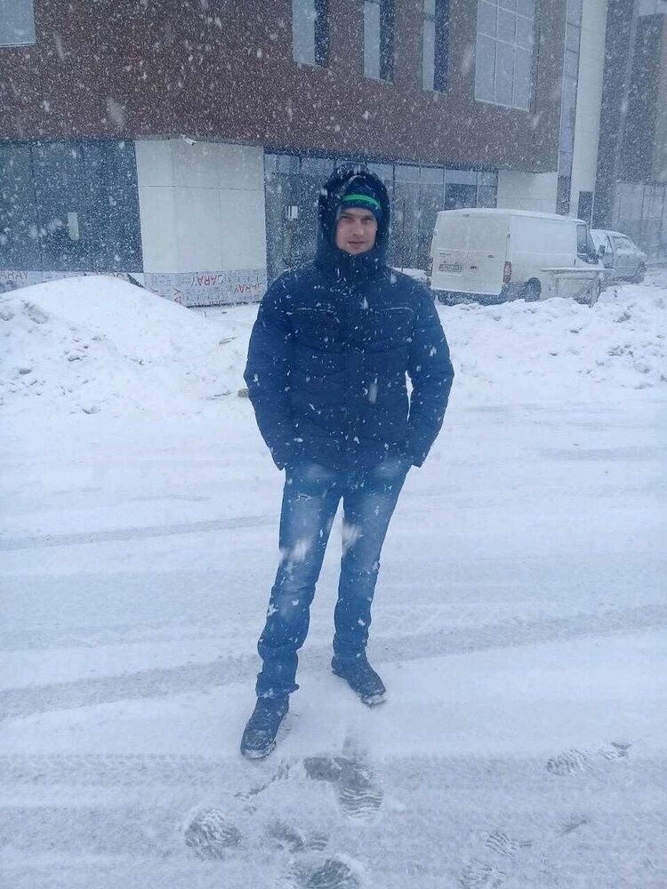 ���� 18148260 ������� ������, 39 ���, ���� ���������� � ��������