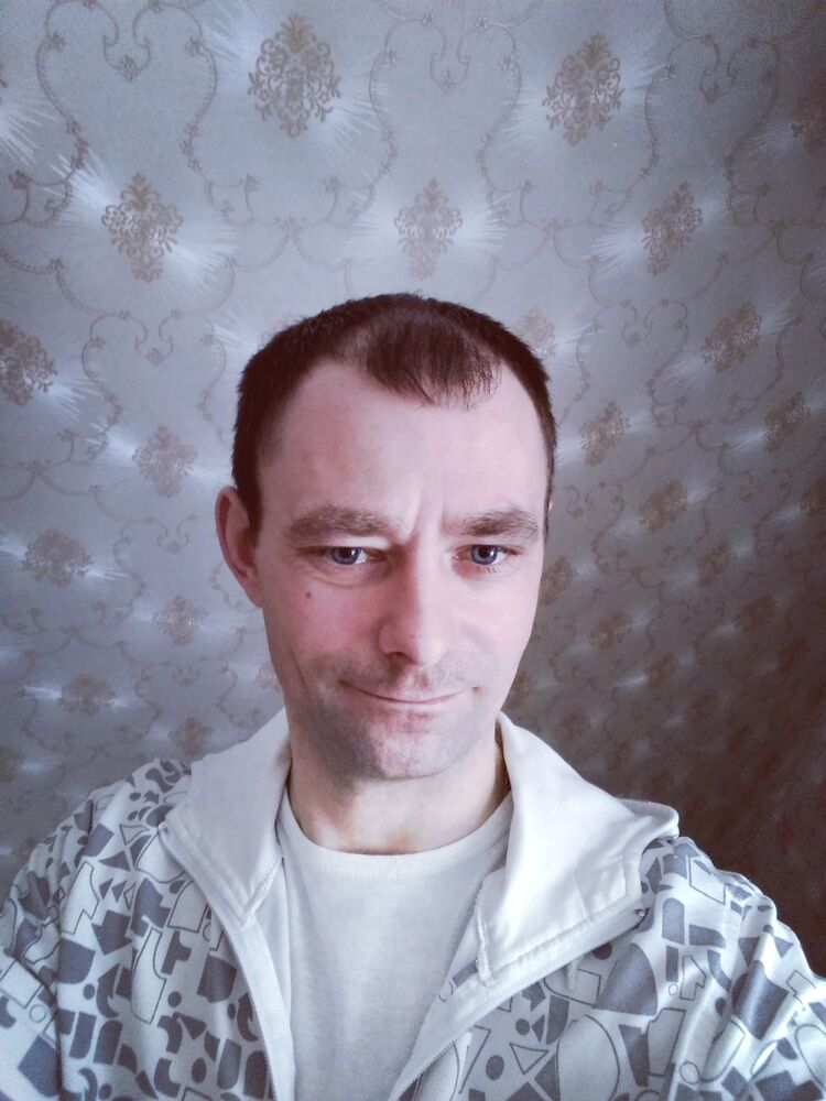  11566830  , 48 ,    