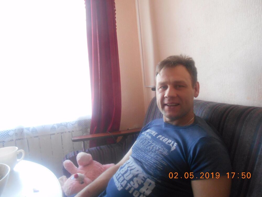  ,   FELIKC, 47 ,   ,   , c 