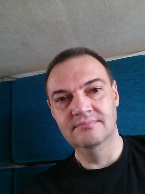   ,   , 49 ,   