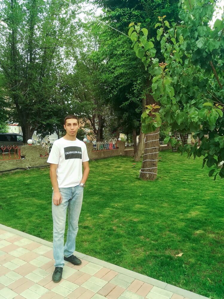 ���������� �����-���������, ���� ����� Arm, 22 ����, ������������ ��� ������, ����� � ���������