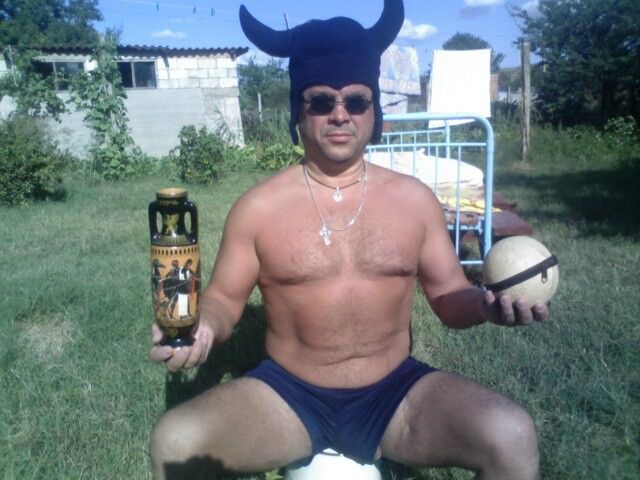  -,   , 56 ,   ,   , c 