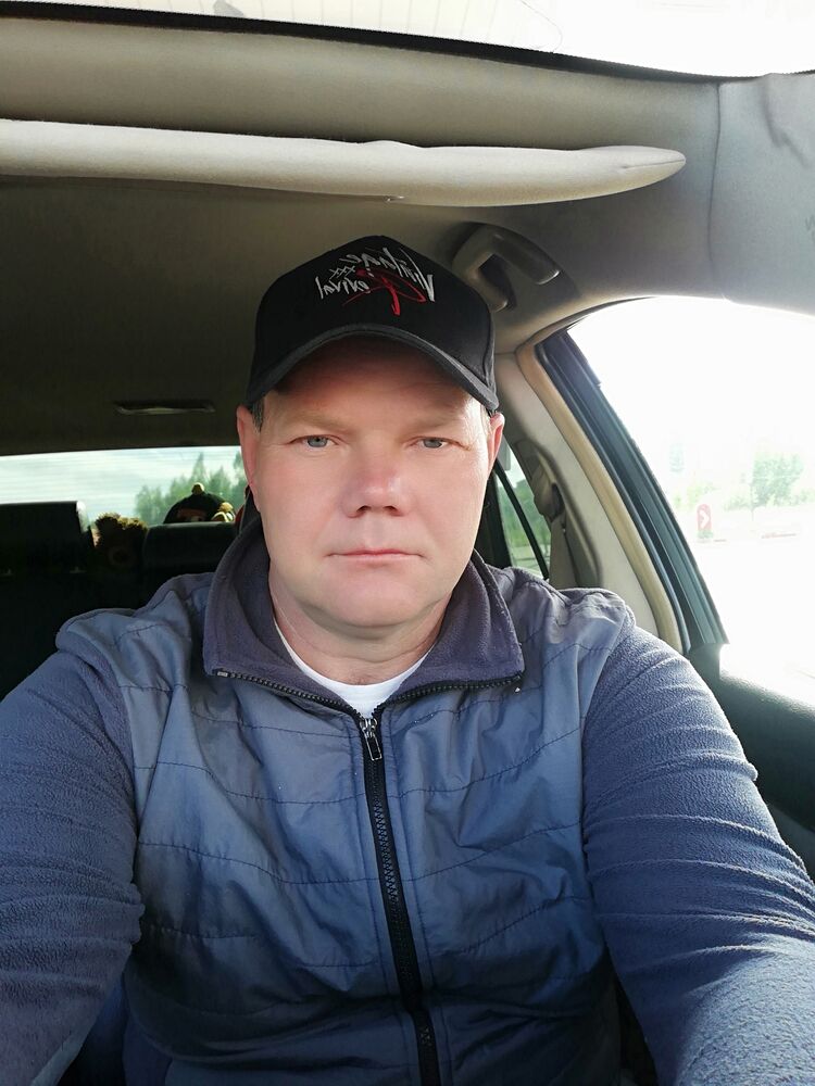  -,   , 53 ,   , 