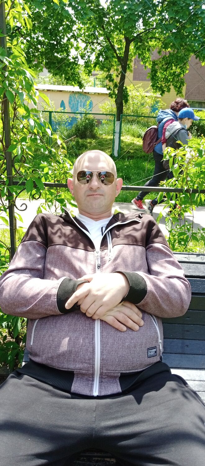 ���������� ����, ���� ������� ������, 44 ����, ������������ ��� ������, ����� � ���������, c�������� ���������