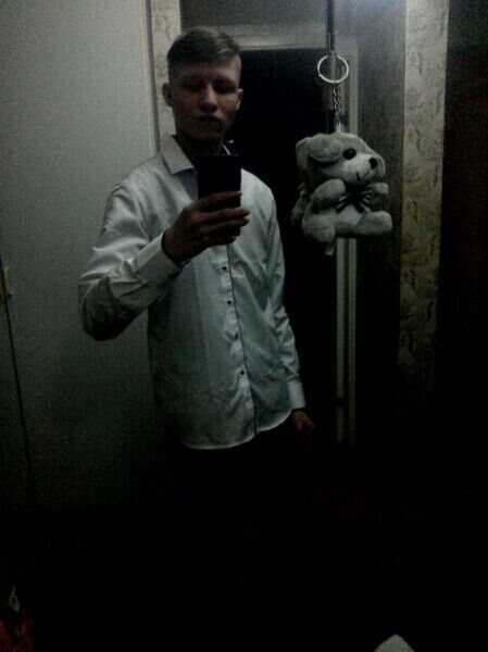 ���������� �����, ���� ������� Kolya, 28 ���, ������������ ��� ������, ����� � ���������