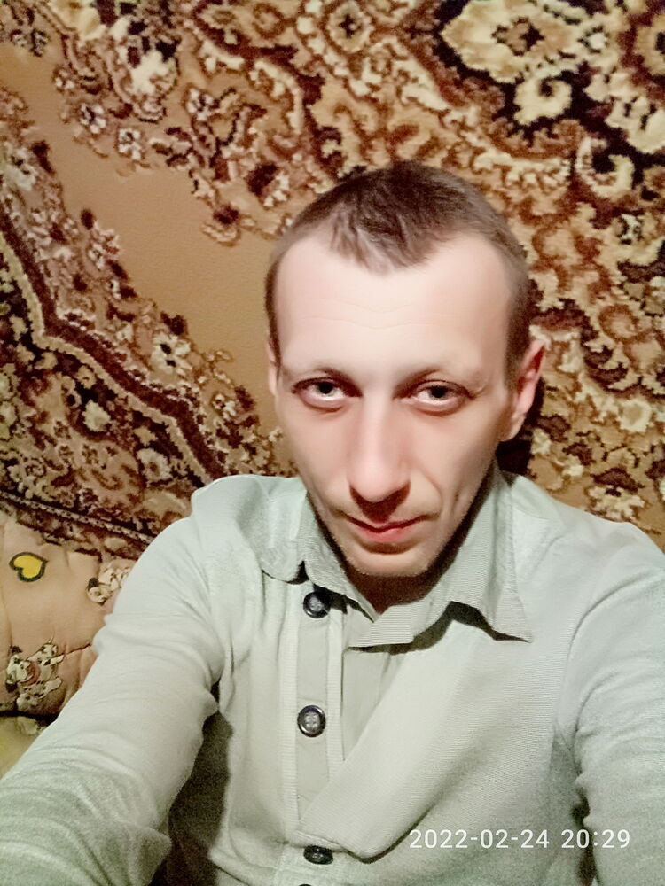  ,   , 39 ,   ,   , c , 