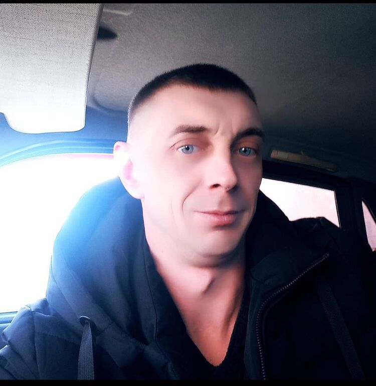 ���� 26002710 ������� �������, 39 ���, ���� ���������� � ��������