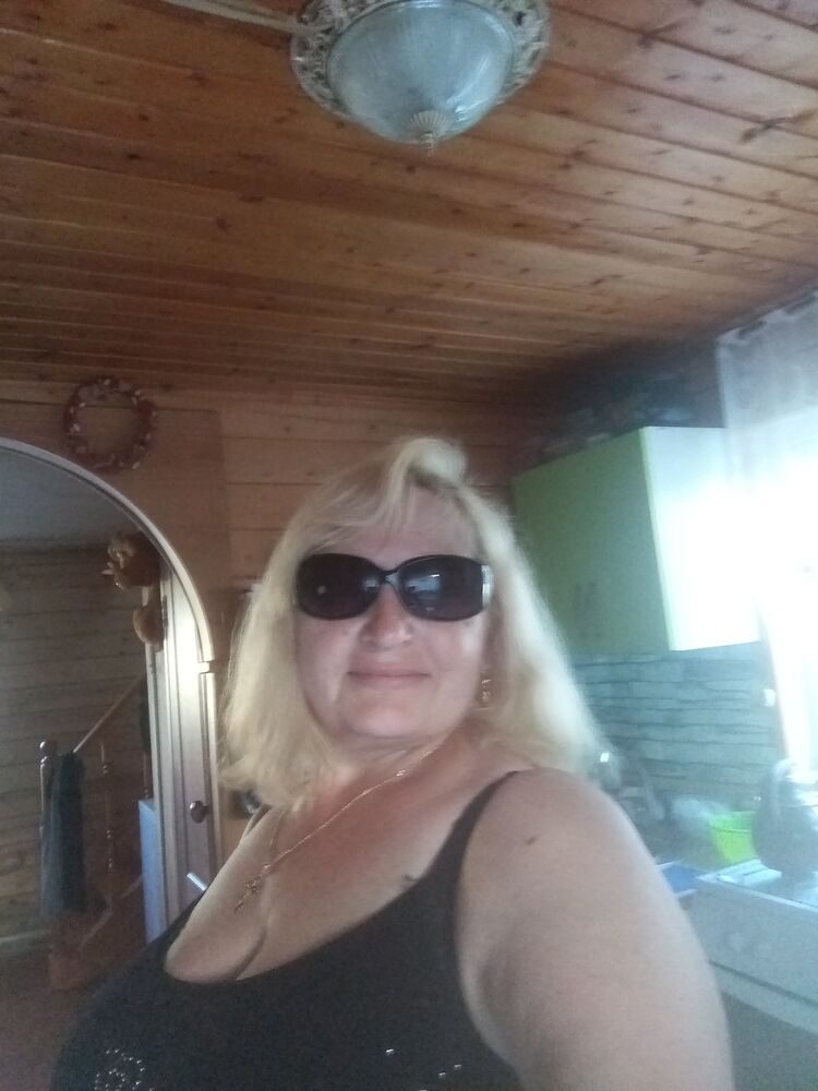 ���������� ������, ���� ������� �����, 60 ���, ������������ ��� ������, ����� � ���������