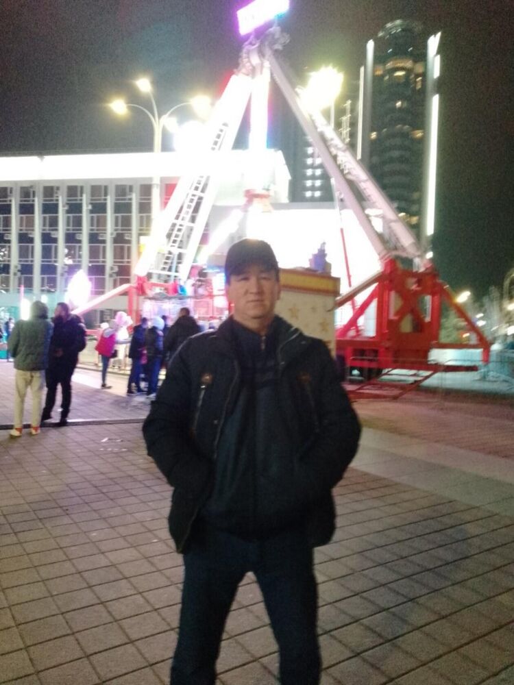  ,   Eldor, 43 ,   ,   , c , 