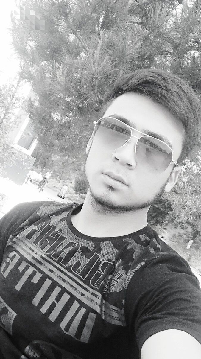  ,   Firdavs, 30 ,   ,   , c 