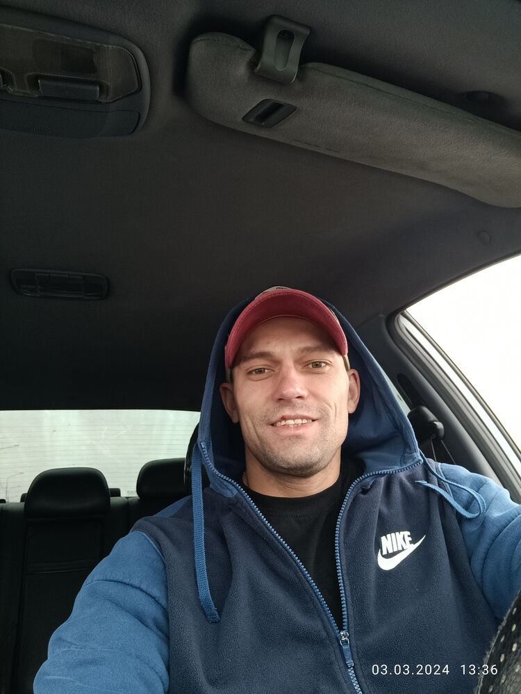 ���������� ������, ���� ������� �����, 35 ���, ������������ ��� ������, ����� � ���������