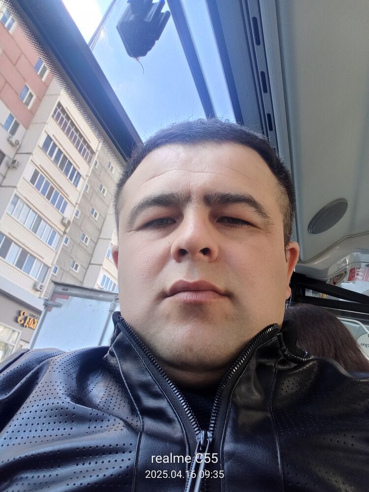  51033420  , 34 ,    