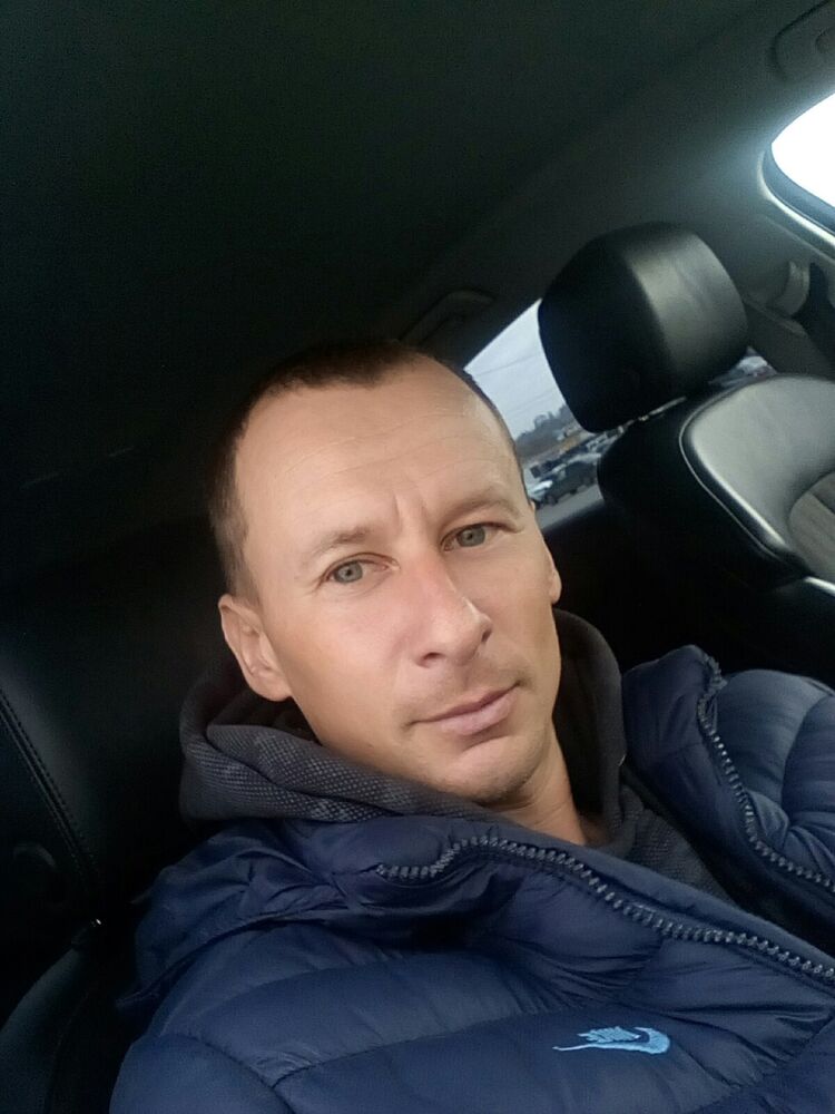  40513160  , 39 ,    