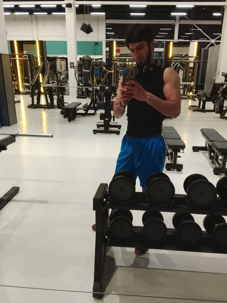 ���������� ������, ���� ����� ��������, 25 ���, ������������ ��� ������, ����� � ���������