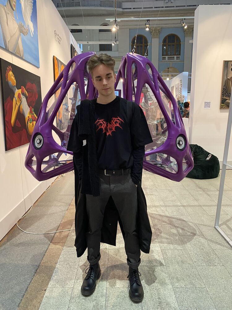 ���������� ������, ���� ����� �����������, 25 ���, ������������ ��� ������, ����� � ���������, c�������� ���������