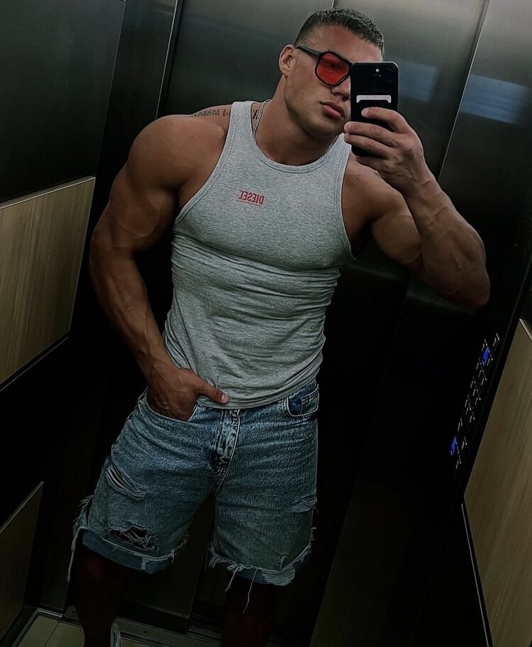  Phuket,   , 28 ,   ,   , c , 