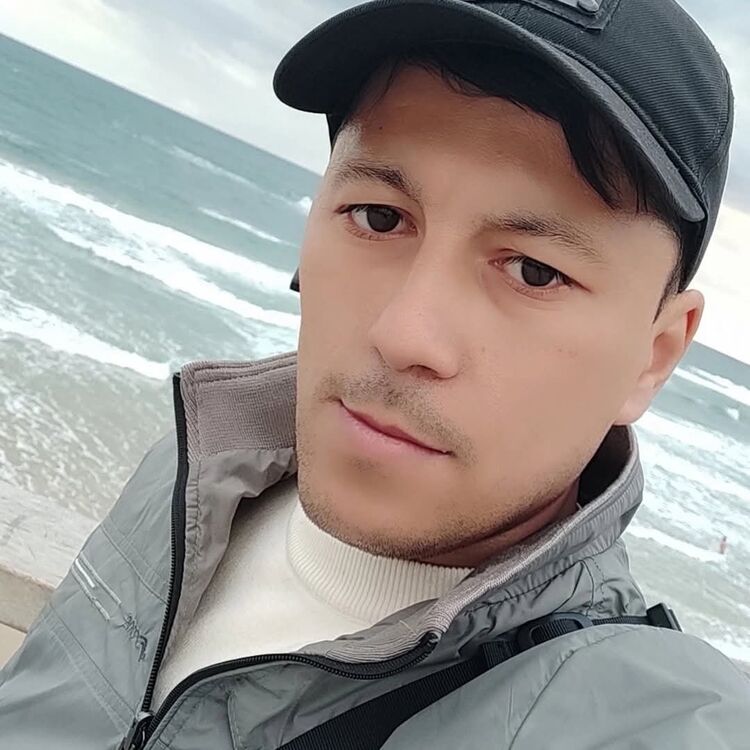 ���� 55286730 ������� ������, 34 ����, ���� ���������� � ����������