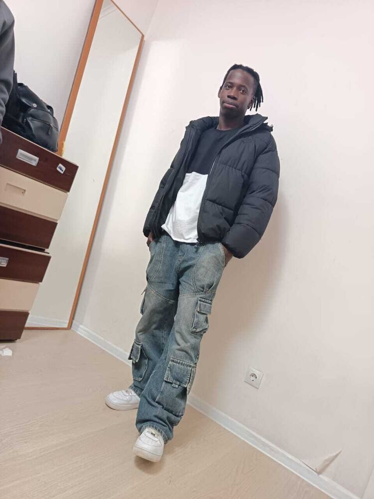 ���������� ������, ���� ������� Ousayno, 36 ���, ������������ ��� ������, ����� � ���������