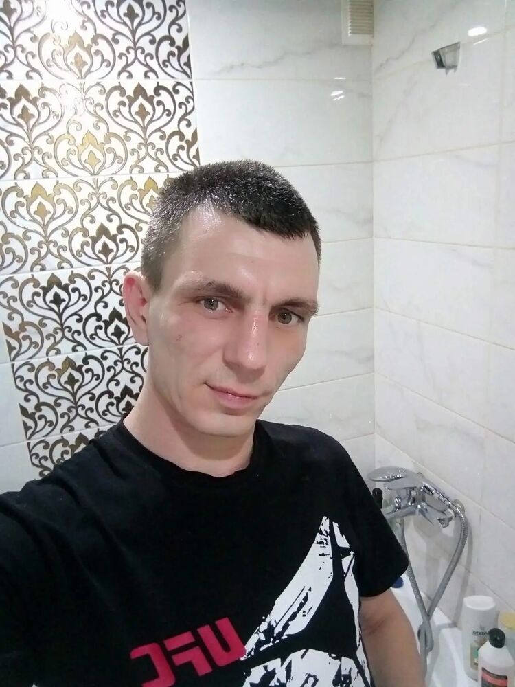  45375490  , 37 ,    