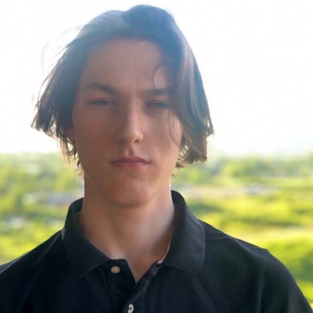  -,   , 21 ,   ,   