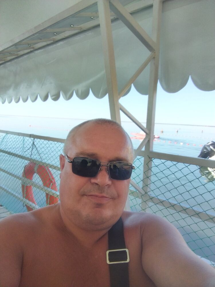 ���� 55588760 ������� �������, 47 ���, ���� ���������� � ������