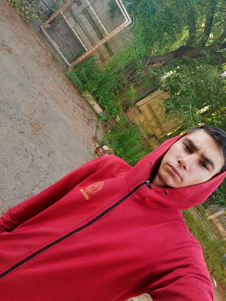 ���������� ������, ���� ����� ����, 21 ���, ������������ ��� ������, ����� � ���������