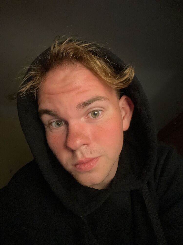 ���� 52324190 ����� ����, 19 ���, ���� ���������� � ����������