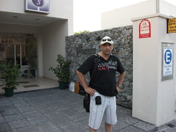  ,   Shaig, 59 ,   