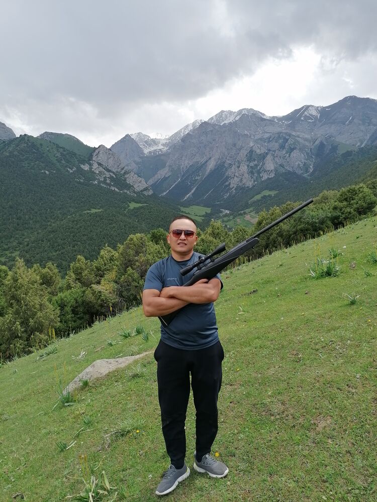 ���� 23223390 ������� Shamir, 32 ����, ���� ���������� � ���