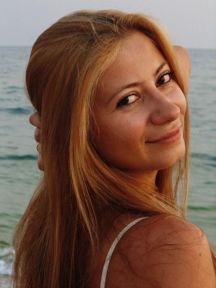 ���� 7545490 ������� ������, 39 ���, ���� ���������� � ��������