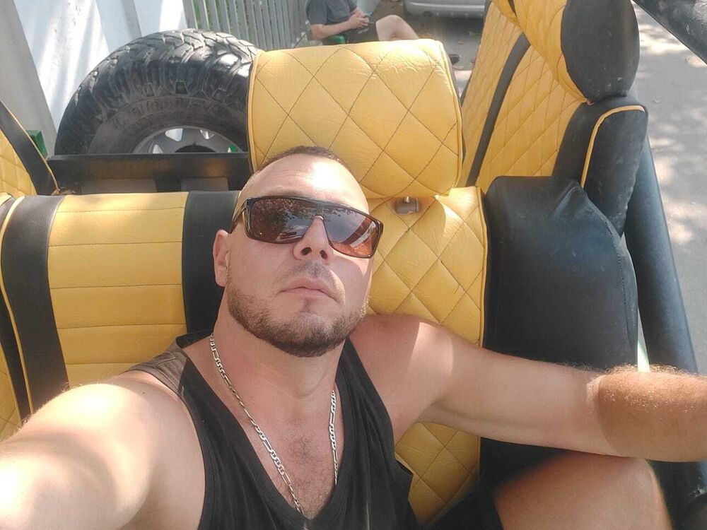 37162620  , 38 ,    