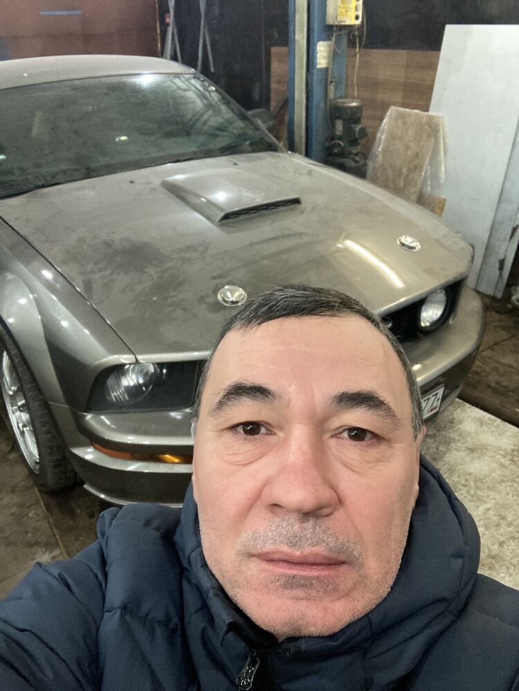  31395580  , 52 ,    