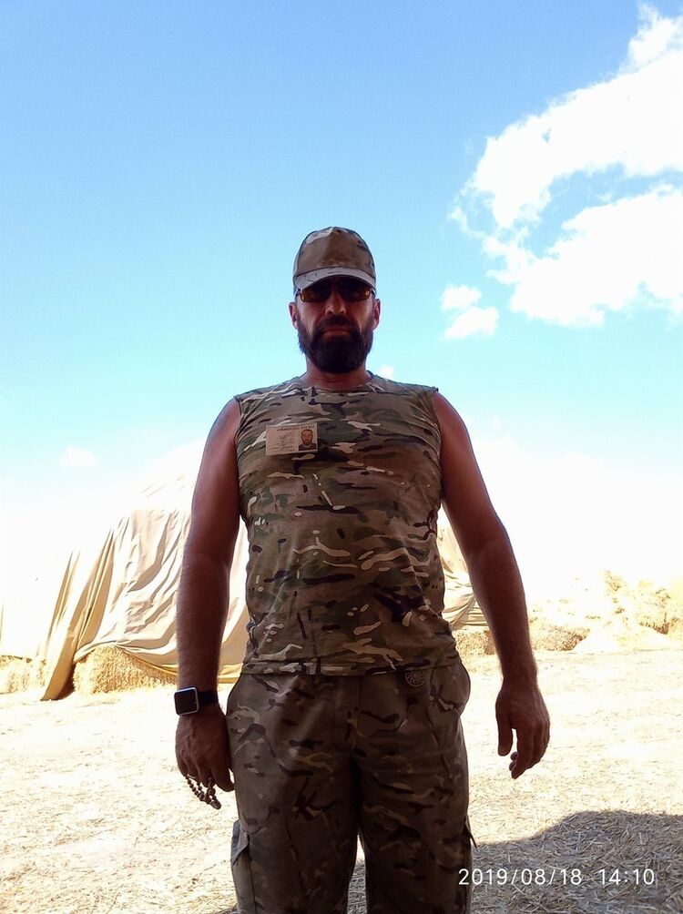 ���������� �������, ���� ������� �������, 55 ���, ������������ ��� ������, ����� � ���������, c�������� ���������