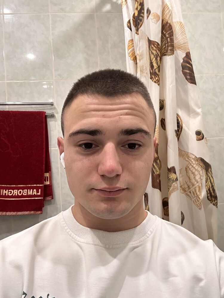  48386070  , 22 ,    