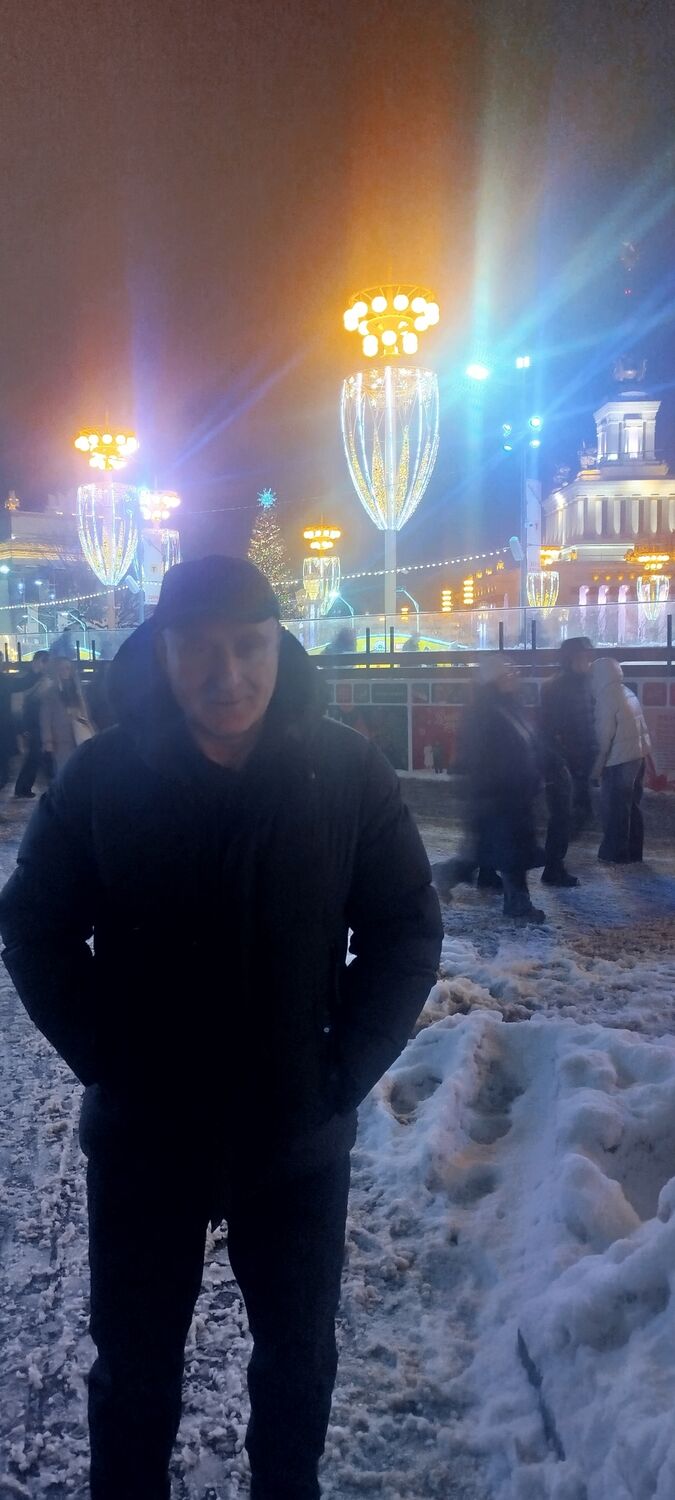 ���� 56011110 ������� ����, 60 ���, ���� ���������� � ������