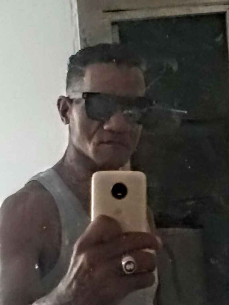  Havana,   Anibal, 56 ,   ,   
