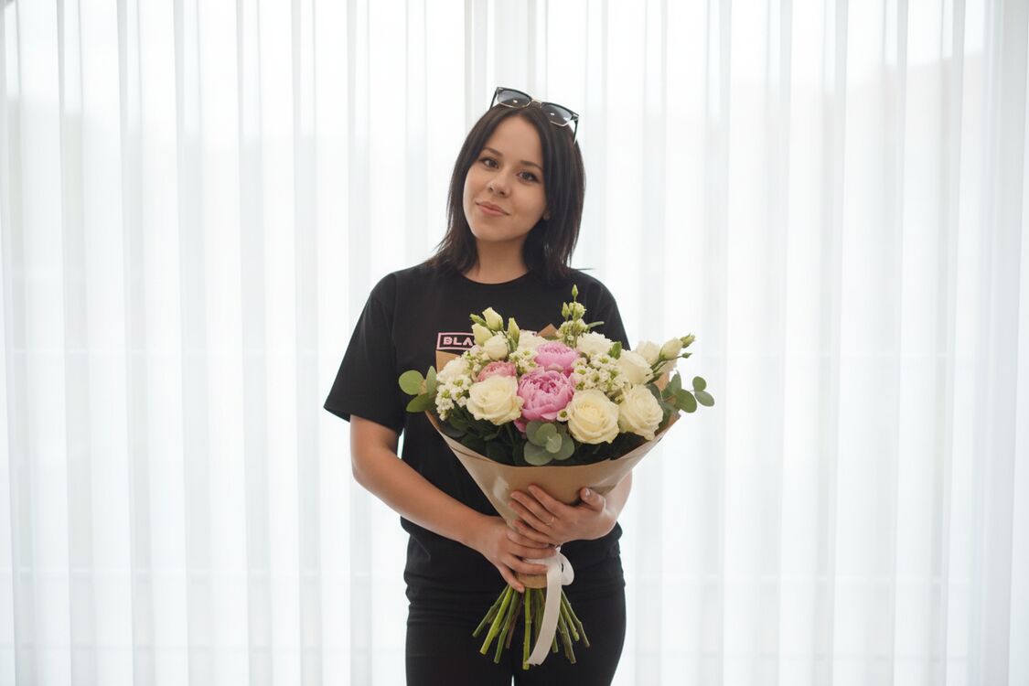 ���� 55118630 ������� ����, 29 ���, ���� ���������� � ������