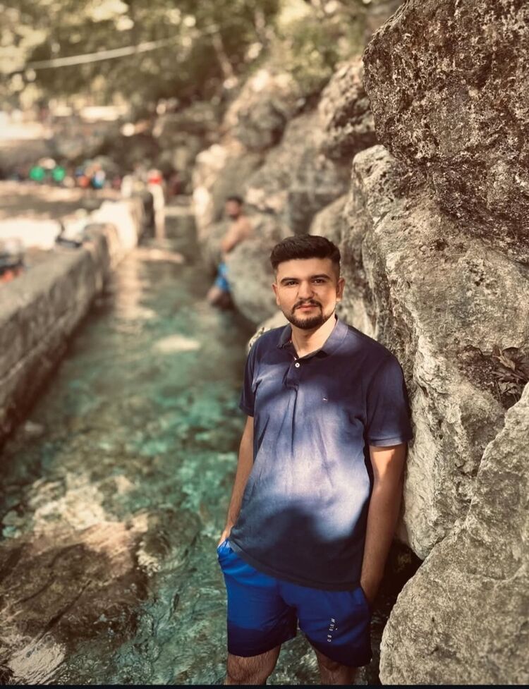  Frankfurt am Main,   Muhammet, 25 ,   ,   