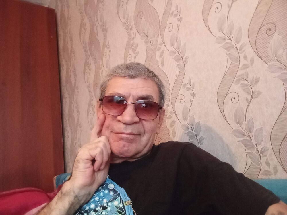  46923390  , 55 ,    