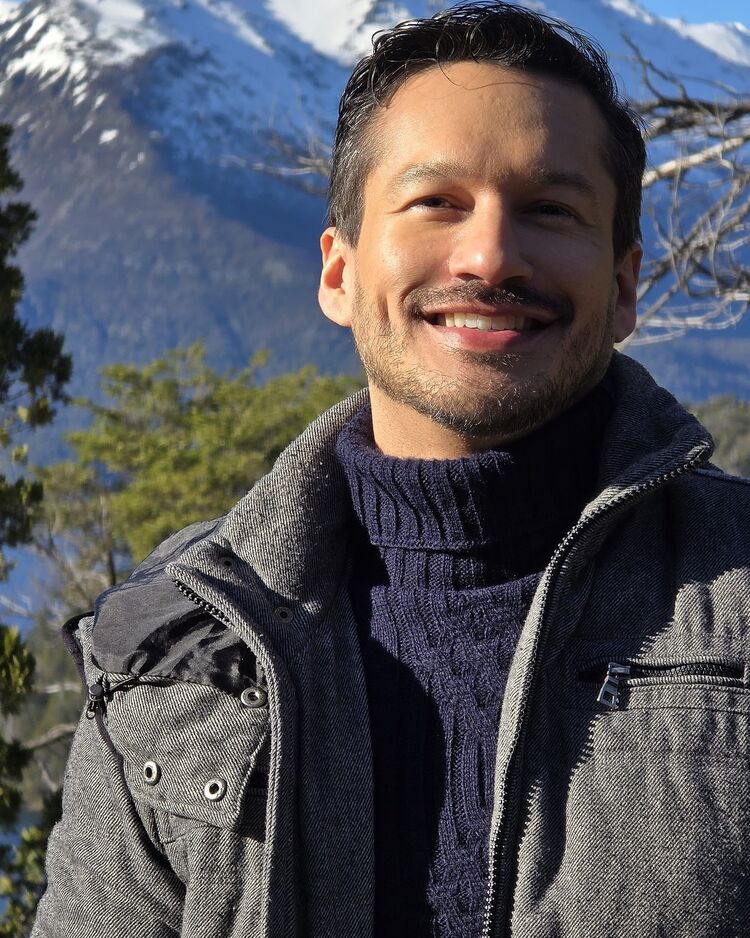 ���� 54686020 ������� ����, 39 ���, ���� ���������� � ����������