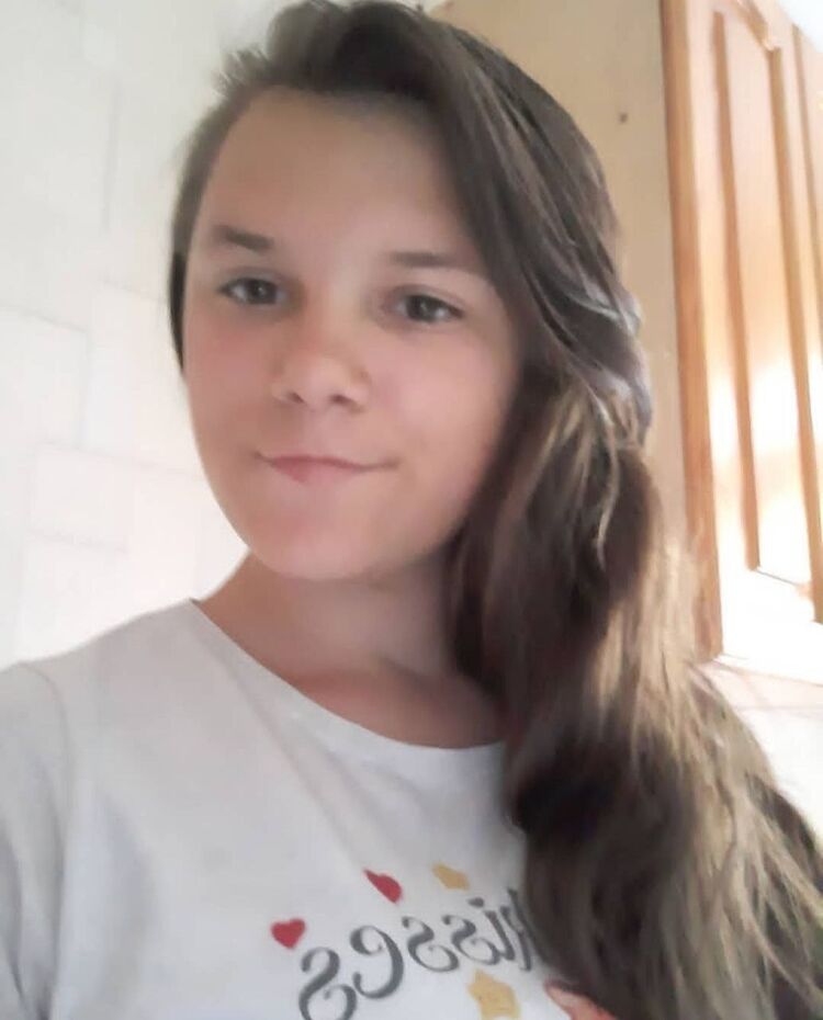  51955890  , 21 ,    