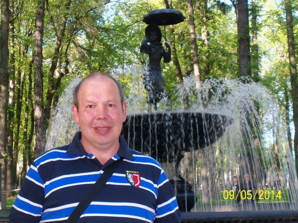  ,   , 57 ,   