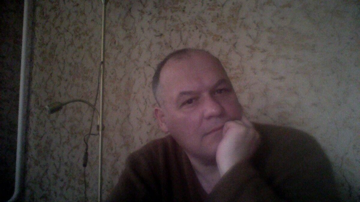  -,   , 50 ,  