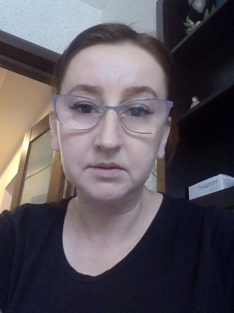 ���� 55044590 ������� �����, 37 ���, ���� ���������� � ������