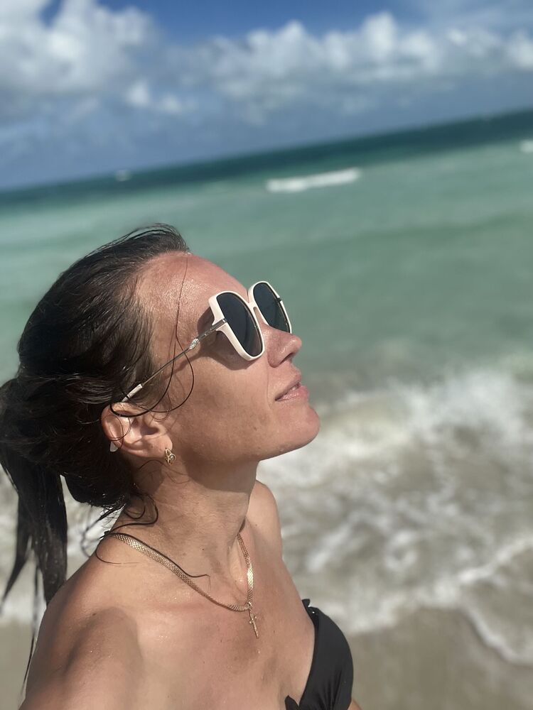 ���������� ������, ���� ������� ���������, 41 ���, ������������ ��� ������, ����� � ���������