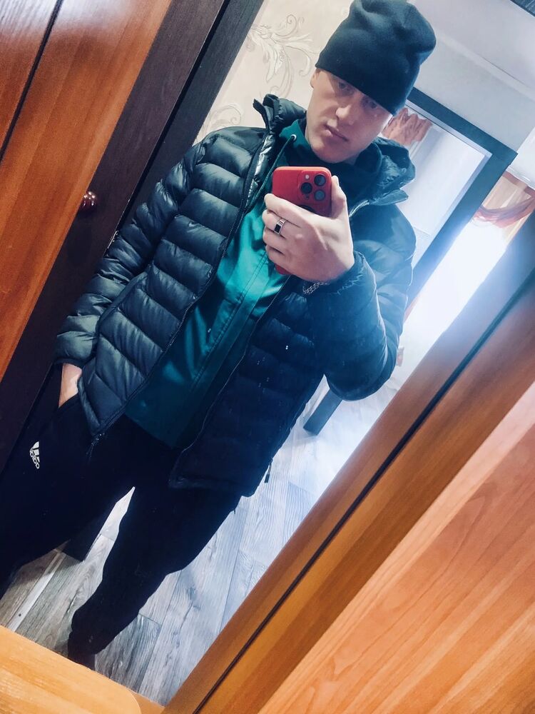  43597160  , 25 ,    