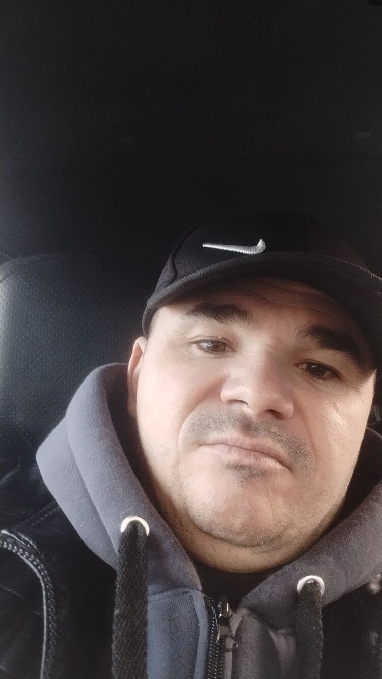  48389760  , 40 ,    